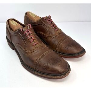 Allen Edmonds | Shoes | Allen Edmonds Eastport Boat Shoes  display picture 3
